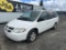 2005 Dodge Grand Caravan Minivan