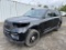2023 Ford Explorer AWD SUV