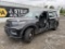 2023 Ford Explorer Hybrid AWD SUV