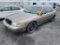 2008 Ford Crown Victoria Sedan