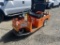 2019 Columbia EX21-T-24 3-Wheel Utility Cart