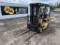 Daewoo GC25S Forklift