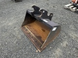 Kubota K7887 36