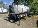 1996 SCE De-Icer System