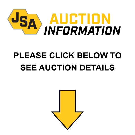 Auction Information