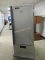 CresCor Cold Food Holding Cabinet R171VA9B.