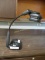 AverMedia 150 Document Camera.