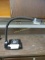 AverMedia F30 Document Camera.