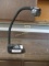 AverVision Document Camera AverVision CP155.