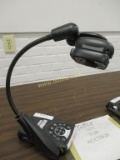 AVerMedia Document Camera AVerVision 150.