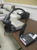 AVerMedia Document Camera AVerVision 150.