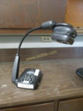 AverMedia 130 Document Camera.