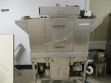 Hobart Dishwasher C44-A.