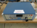 Energy Concepts High Current Power Supply 20600E.