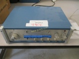 Energy Concepts Function Generator 40600.