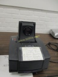 Lightware LCD Display Projector VP800.