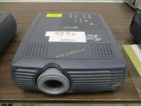 Boxlight LCD Projector SP45-M.