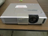 Dukane ImagePro LCD Projector.