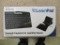LearnPad Bluetooth Keyboard LPQ-ASC-BKB01.