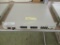 Cabletron Systems 24 Port Switch ELS100-24TXM.