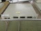 Cabletron Systems 24 Port Switch ELS100-24TXM.