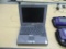 Dell Inspiron 3700 Laptop Computer.