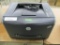 Dell Laser Printer 1700n.