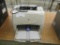 HP LaserJet 1000 Series Printer.