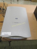 HP ScanJet 5370c Scanner.