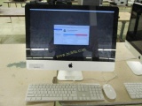 Apple iMac Computer A1311.