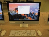 Apple iMac Computer A1311.