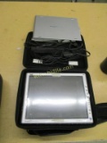 Micro Computing Tablet PC M1400 T003.