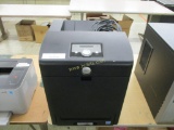Dell Color Laser Printer 3110cn.