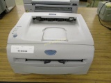 Brother HL-2040 Laser Printer.