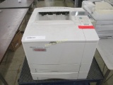 HP Laser Jet 4050T Printer.