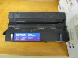 Lexmark Toner Cartridge 140195A.