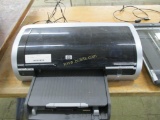 HP DeskJet 5650 Printer.
