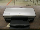 HP DeskJet D4260 Printer.