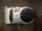 Sony Mavica 2.1mp Digital Camera MVC-U680.