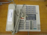 Norstar Telephone NT8B.