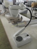 Toshiba Document Camera TLPC001.