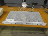 Olsen Technology TV Modulator LCM-600.