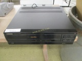 Pioneer Laser Disc Player LD-870.