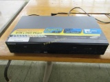 Samsung DVD/VCR DVD-V5650B.