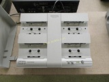 Telex Copyette EH Cassette Duplicator.