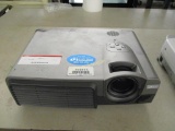 Benq LCD Projector DX650.