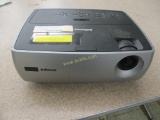 Infocus LCD Projector W240.