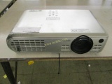 Toshiba TLP-S71 LCD Projector.