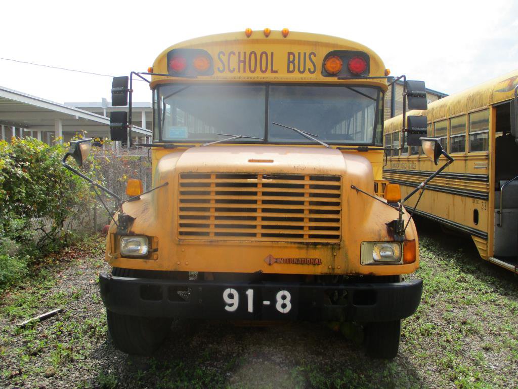 Bバスパーキングページ 第19節】VS岡山シーガルズ 無料送迎バスのご案内 | KUROBEアクア