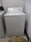 Kenmore Washing Machine 110.2044299on.